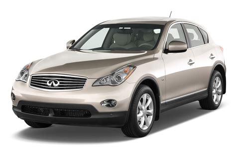 infiniti cars international car price overview