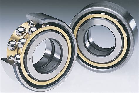 advanced bearings seals offset harsh conditions pumps systems