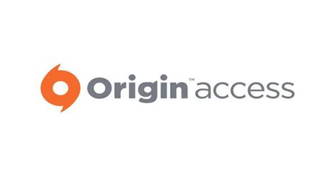 ea announces origin premiere gamegrin