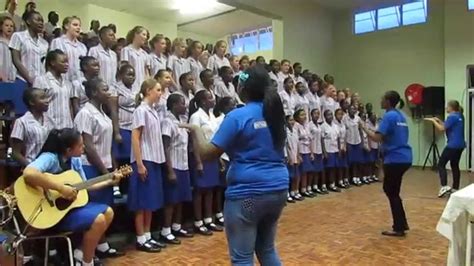 2015 house singing matobo choice song the best day of my life youtube