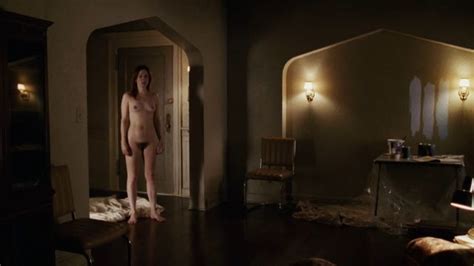 Nude Video Celebs Mary Louise Parker Nude Angels In America S01e05