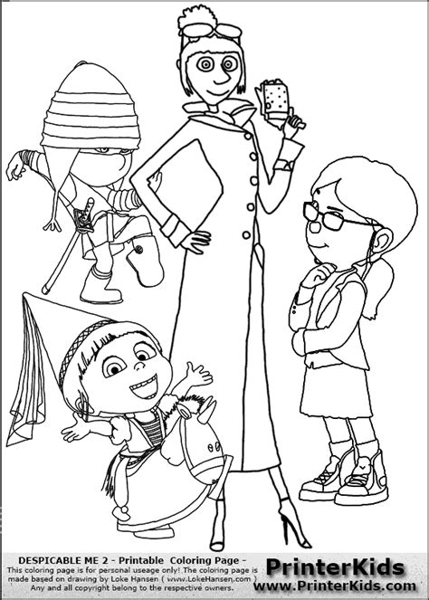 lucy coloring page coloring home