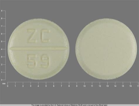 azathioprine pill images   azathioprine   drugscom