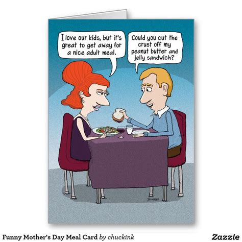 images  funny mothers day cards  pinterest dads funny