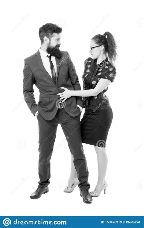 Mature Couple Suit Position Sex Archive