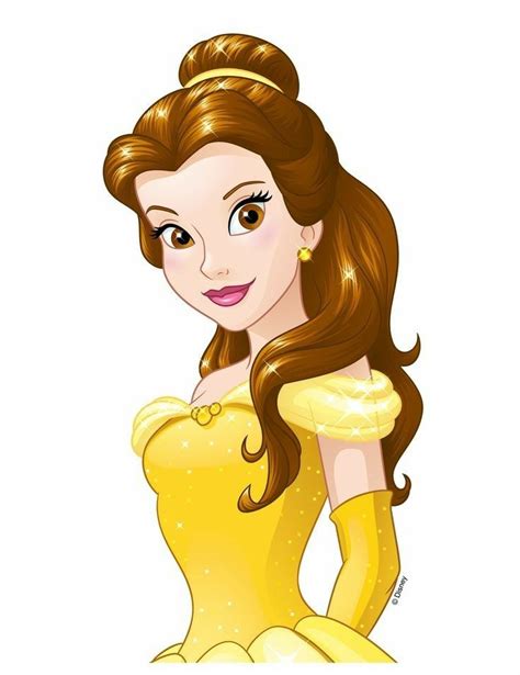 Pin By Cheryl Hallett On Princesas Disney Princess Pictures Disney