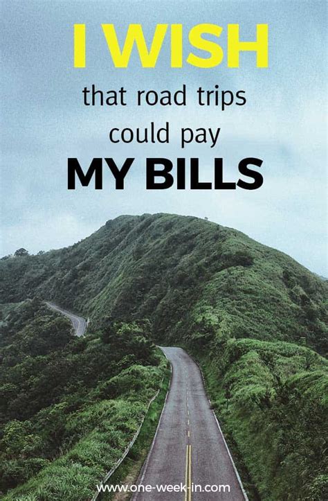 41 Funny Travel Quotes 2021 To Make You Laugh Until You Cry