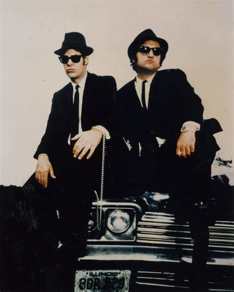 Pin By Ofir Rapaport On Film Tv Blues Brothers Movie