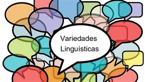 idioma calo  es origen  influencia en el espanol significadosdenet