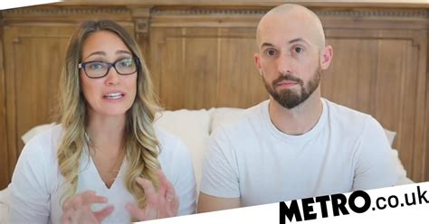 youtuber myka stauffer and husband james not facing charges after