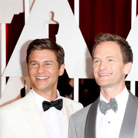 out and proud same sex celebrity couples in hollywood