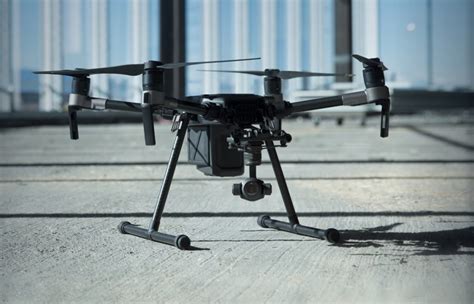 drone dj radartoulousefr