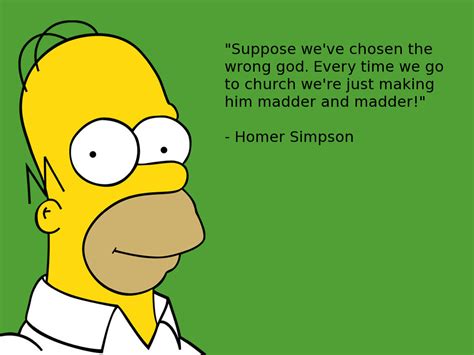 homer simpson    troll funny pictures quotes pics