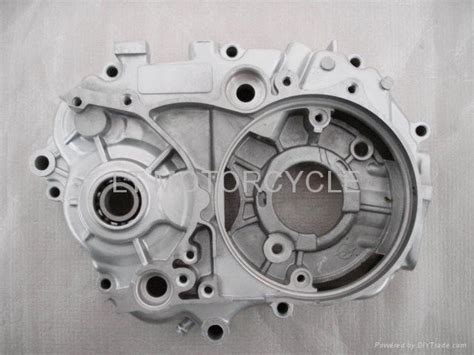 cc engine parts lt china trading company motorcycle parts components transportation