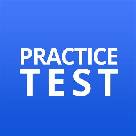 np practice tests