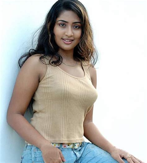 Sweet Indian Girl Abroad More Friends