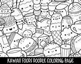 Kawaii Printable Leuke Expressies Gezichten Candle Farahrecipes sketch template