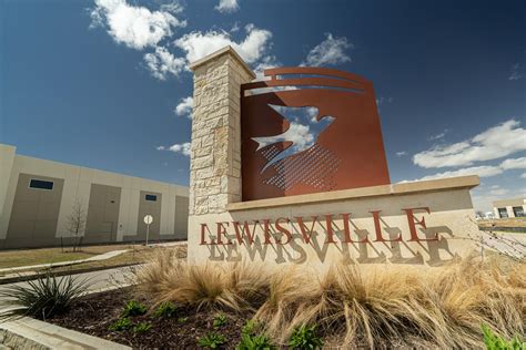 lewisville city  lewisville tx