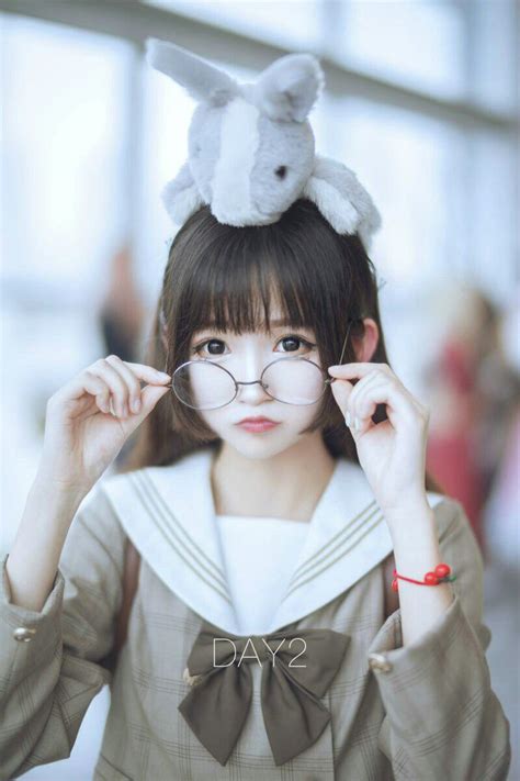 Pin By Akane Katsumi On Cosplay Cute Japanese Girl Japan Girl Cute