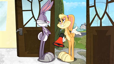 image 1172506 bugs bunny dw lola bunny looney tunes the looney tunes show