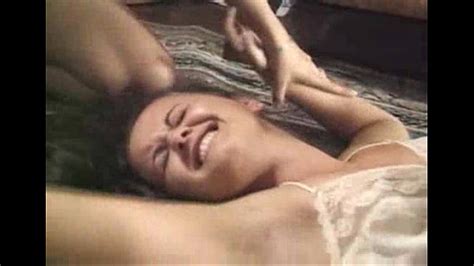 brazilian girl forced by couple xvideos