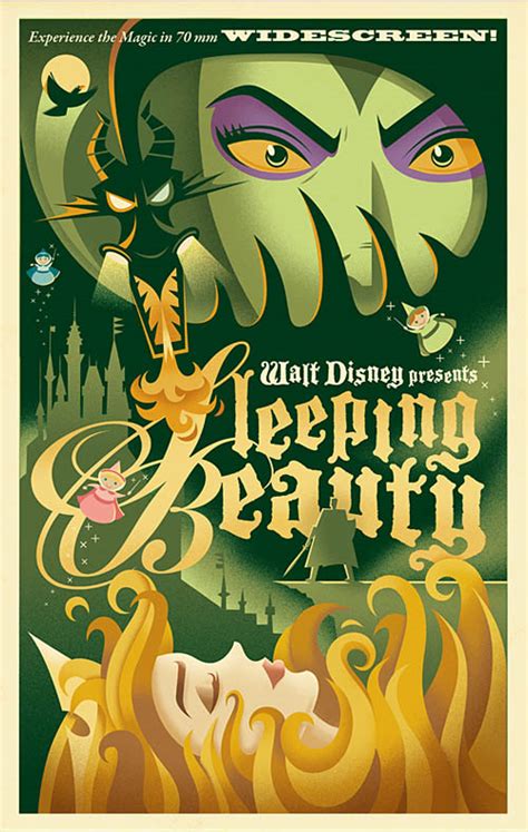 Sleeping Beauty 1959 Movie Gallery Movie Stills And
