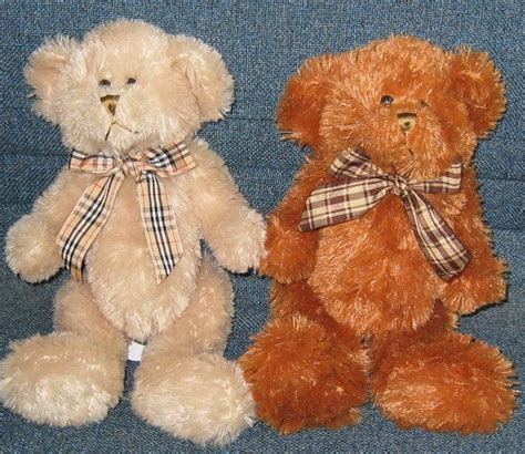 teddy bearchildren plush toysbaby plushpillow pets wuhan expo toys