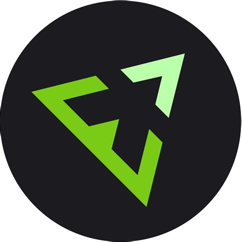 emmet logo png transparent svg vector freebie supply
