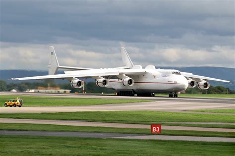antonov   aircrafts cargo transport russia airplane wallpapers hd desktop