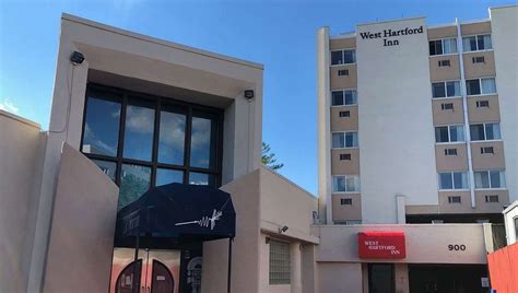 west hartford inn   updated  prices hotel reviews