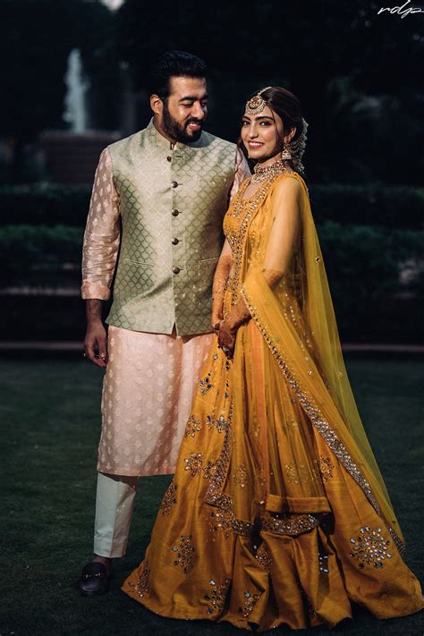 the biggest indian wedding photography trends wedmegood