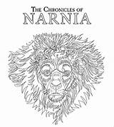 Narnia Coloring Pages Book Chronicles Ages Coloringpagesfortoddlers Colouring Books sketch template