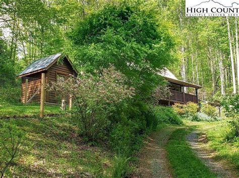 rural cabins  sale  tennessee bmp