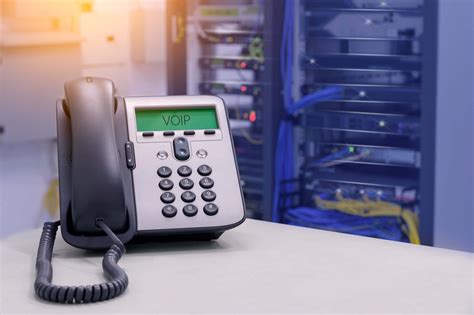 top  hosted voip solutions  australia expert market