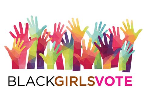 Our Story Black Girls Vote