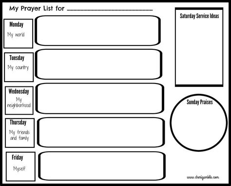 printable bible lessons  youth letter worksheets