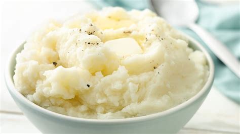 mashed potatoes recipe sparkrecipes