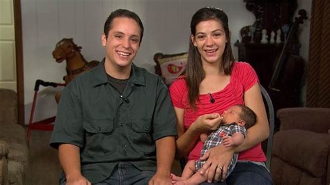 mom who gave birth in car while husband filmed i was