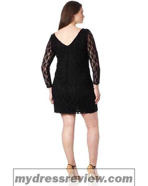Trendy Plus Size Clubwear Dresses Wholesale And 18 Best