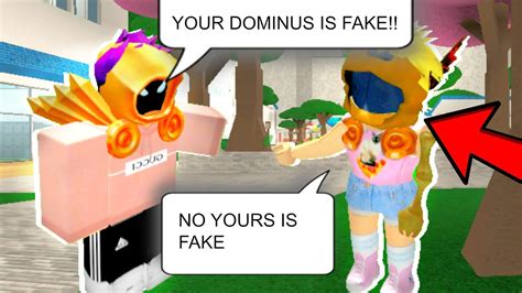 How To Delete A T Shirt You Made On Roblox Roblox Dominus
