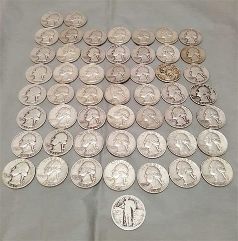 easy beginner coins  collect