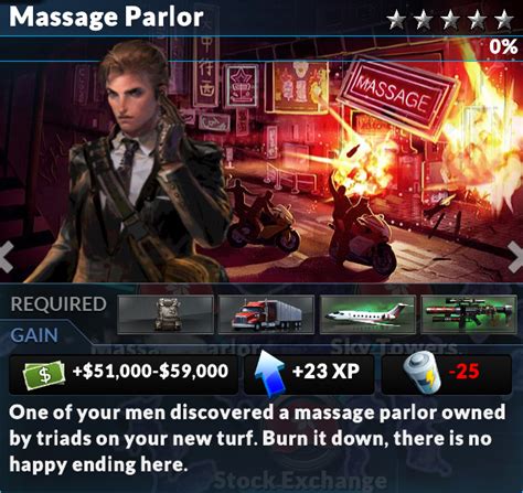 image job massage parlor png underworld empire wiki
