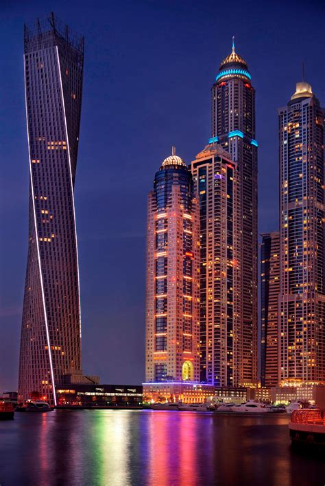 marriott harbour hotel suites dubai united arab emirates hotels