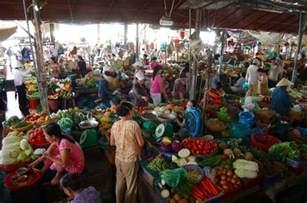 southeast asian markets 10 of the best in thailand vietnam and beyond