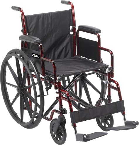 fauteuil roulant rebel locamedic