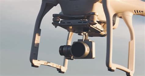 police  drones  spy  suspicious people  potential crime scenes tenth amendment center