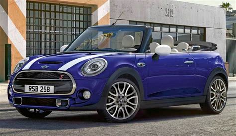 mini cooper launched  india starting  rs  lakh