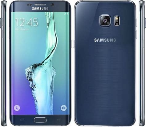 Best Cellphones Fr Smartphone Samsung Galaxy A A20e
