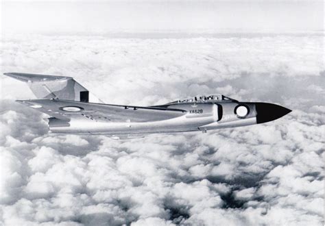 gloster javelin fighter jets fighter aircraft