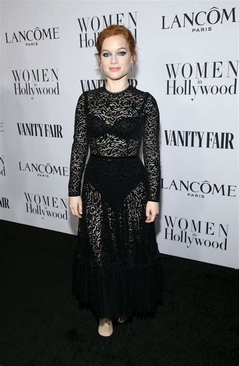 jane levy vanity fair and lancome women in hollywood celebration 02 06 2020